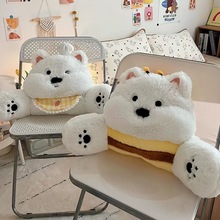 �ɐ����ߵ��������^�����o�����^�k���Ҿ������ο��|��܇���￿��