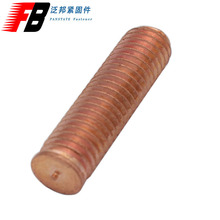 �o�^������� B�̓��ܺ�� ̼���~ GB/T902.3/ISO13918������˨