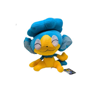 POKEMON����С���`��ˮ�﹫�����挚ؐ�ڴ�����ë�q