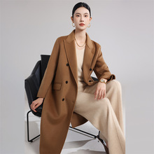 ��q���»�ɫ���|�������Ӵ���Ů�ﶬ�Ӻ�߼����L����ë������