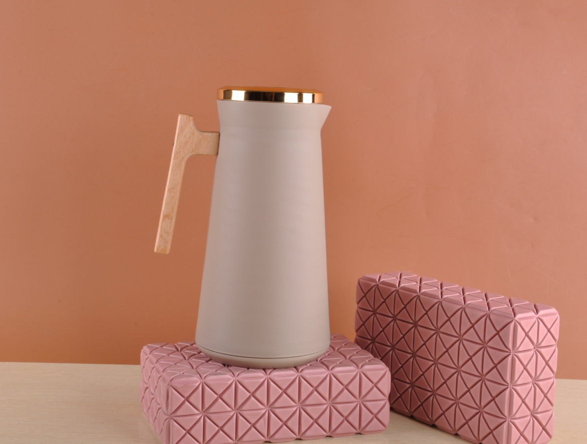 mmexport1632912120068