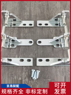 ���Ǳ����T�q朸���˹�_�����T�S�����ر����\�Ͻ�Ӻ������T�N