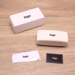 ���^��˼z���bƷ��̫����R�����R����Ƭ���b����logo����w���b