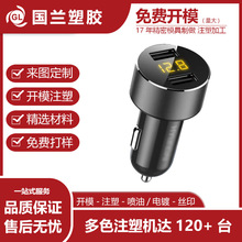 עܼӹƷSעģ_ģ܇⚤׼⚤Tabsעܼӹ