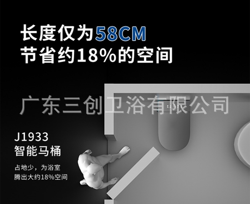 小户型智能马桶详情页- (3).jpg