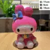 No. 165 new Melody white embryo