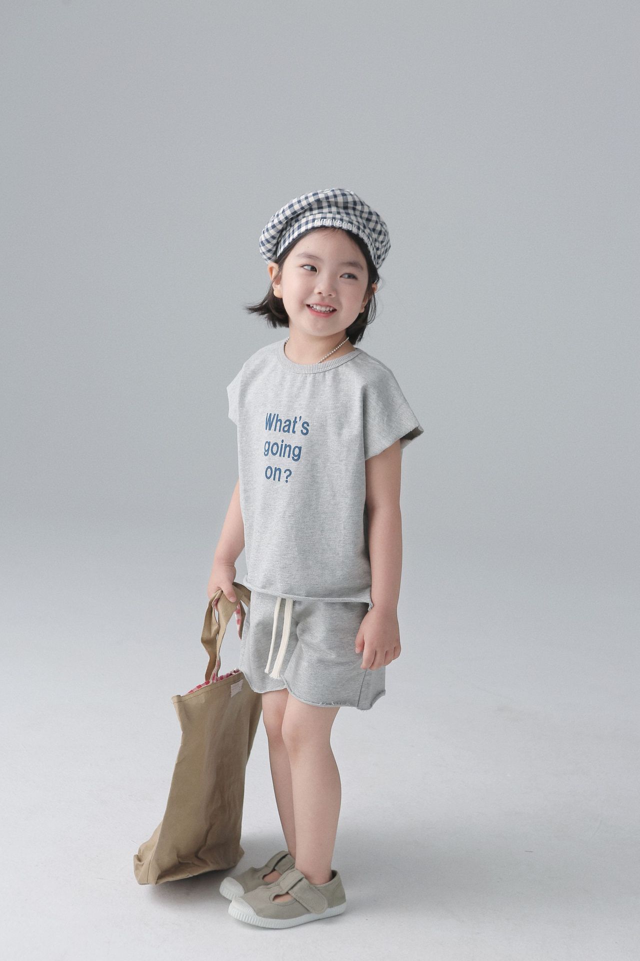 2024-02-07 130140.jpg