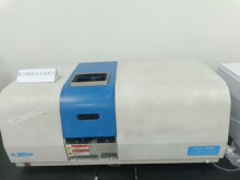 ���۶���AA6300ԭ�����շֹ���Ӌ�p��ԭ�ӟɹ���Ӌ ����