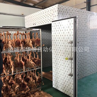 �՚��ܟ���D���Ӻ�əC ����ɸ��﷿ �p�z�ú�����L���ø���C