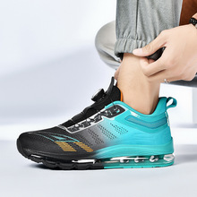 شaȫƚ|ܲЬDʿ\ЬƷ|Ьһl