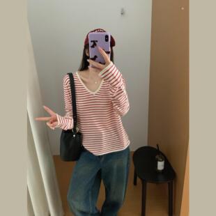 &ldquo;V�I�l�y&rdquo;�nϵ�����¿�l�yV�I�L��T�������e�ٴᘿ�����