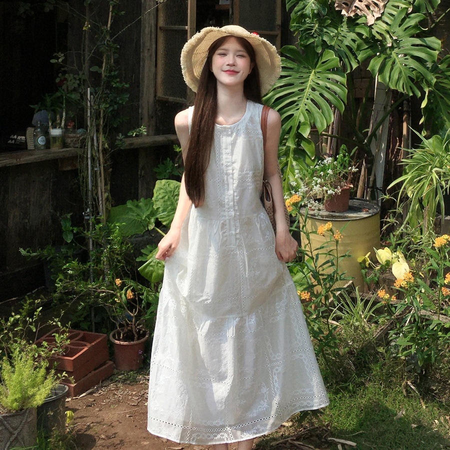 Camisole