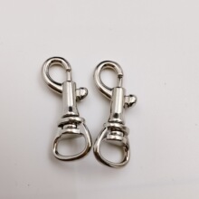 �\�Ͻ𹷿۵��K������������L�l�����B�ӹ��ۼ玧朗l�Aβ�h��