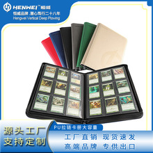 �a������4/9/12�������Α������ɉ������������f���������ռ�����