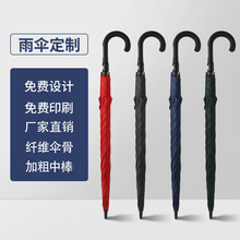 ӡ ʿֱ̖ULƵӡӆ YƷV