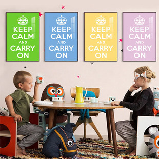 keep calm and carry on�k�����b��߼��Є�־��ĸ��˾�쮋�ڮ�