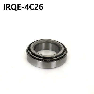 Bearing car wheel hub bearing