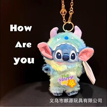 ����ɐ�ʷ�������H��ؐ��ͨë�q����ʷ���В��耳׿���ż��Y