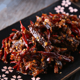 ���ţ��l�Ĵ���ʳ�خa��ʳ���ǽ�����ţ��150g