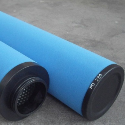 优供 ATLAS  新老 全系列 1617703910    滤芯