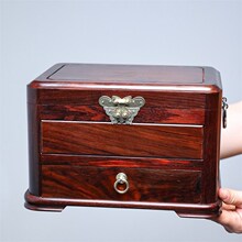 �ϓ��t��֦����ȫ��������нY��Y����y�Д[���b�Ʒ�tľ