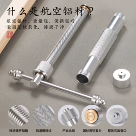 香炉;其他装饰摆件;家用烟灰缸