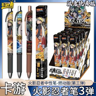 ���λ�Ӱ����ä�йP��3��ȼ�Ӱ��������ԹP�������P��������