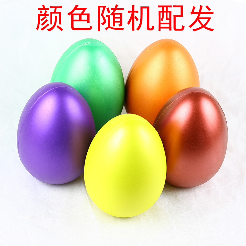 golden eggs Red cloth activity golden eggs Toys Decoration Shelf The opening golden eggs prop game celebration Red cloth The opening