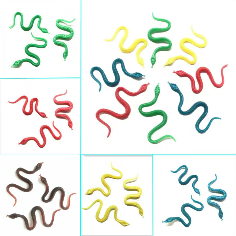 bd9e35d11e8ee5882c4cf7191c2be1