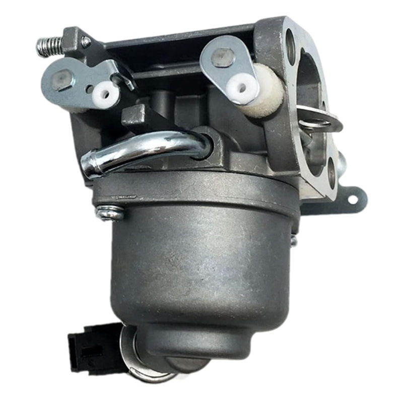 Paquete 597128 40U777-0001-B1 40U877-0003-G1 de los accesorios de la sierra de cadena del cortacésped