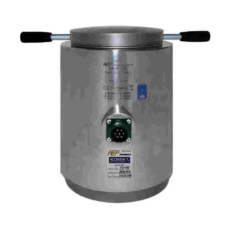 �����AEP��ʽ��̬����������CLSTM-300KN