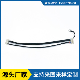 1.25�g���B�������Ӿ� �Pӛ��SATAӲ�P�B�Ӿ� ���Ӿ������ӹ�