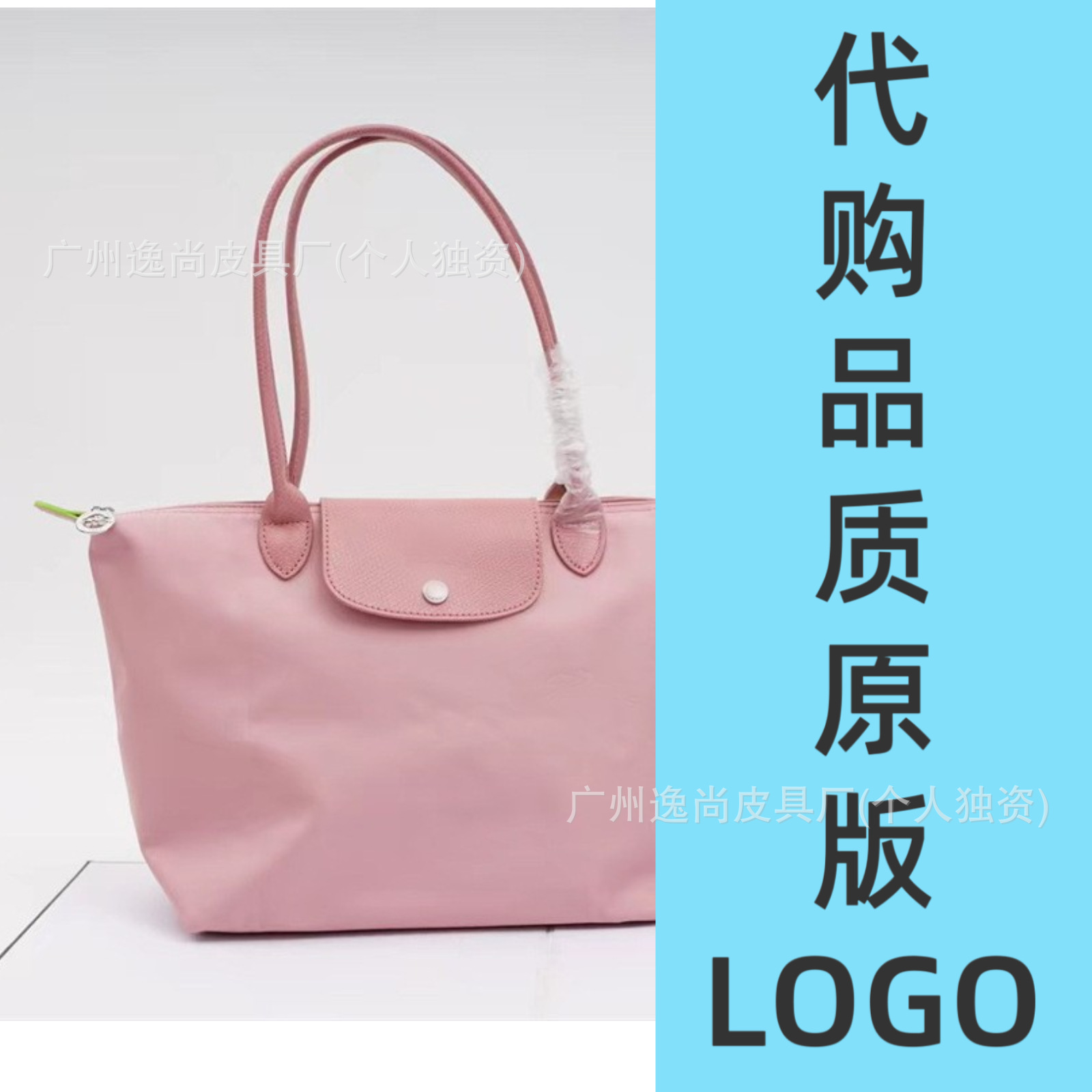 친환경 꽃잎 파우더