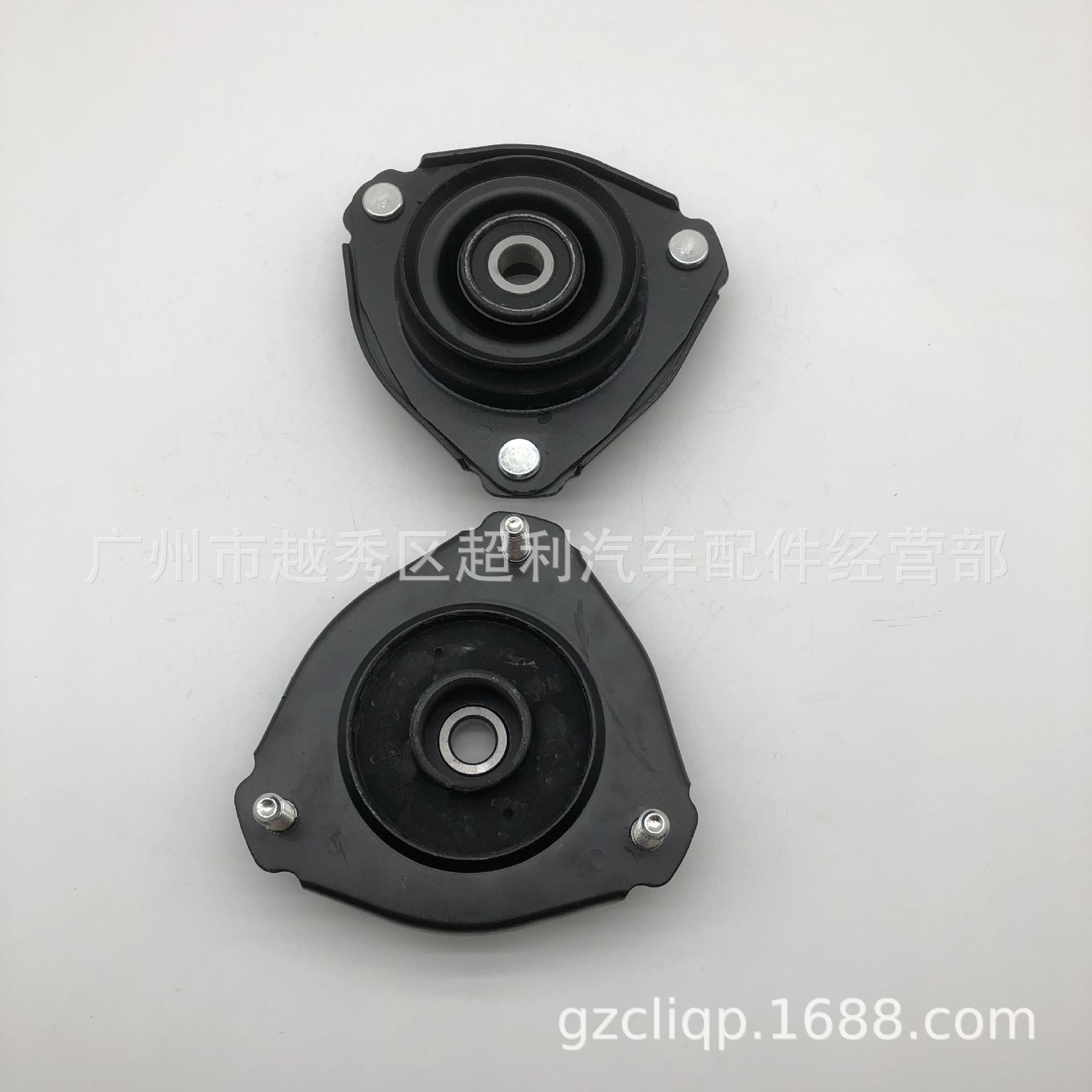 For 48609-42010 48609-42011SXA11 ACA21 Xiaofuxing front top glue