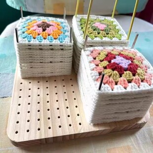 ��ĸ��������Ƭ�������h�����Ͱ��·����Ͱ���������diyȫ��