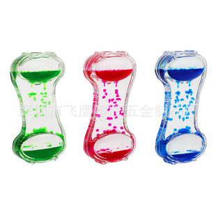 ���ⷴ����ˮ��ɳ©��©������������©����[���b�ˇ�gƷС�YƷ