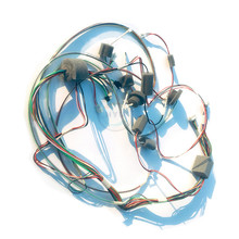 ȫ�¸���LVDS�D�Ӿ� 30��D20� 10.5���@ʾ������0.5mmͬ�S��