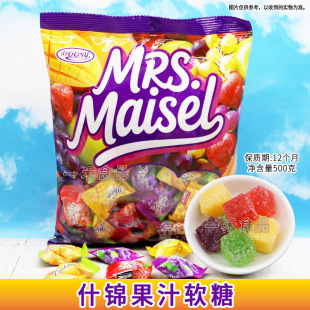 HOOSYʲ�\��֭ܛ��500g���b��ͥ�k���Ҿە��^���ͶY���e��ʳ�ǹ�