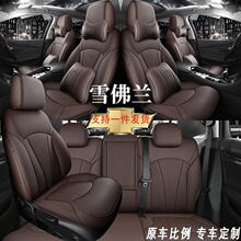 ѩ���m����Ɲ����ѩ���m����Ɲȫ��������܇���|�ļ�������������