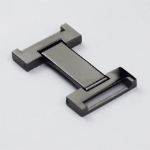 �X�Ͻ�僻��W��� ���ϼӹ����� 僌Ӿ��� �ɫ���� ����̎��