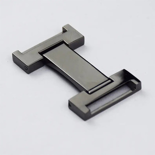 �X�Ͻ�僻��W��� ���ϼӹ����� 僌Ӿ��� �ɫ���� ����̎��