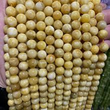 ��������Ϟɫʯɢ��diy�Ʒ�������������Ʒ���A���ӏS��ֱ�N