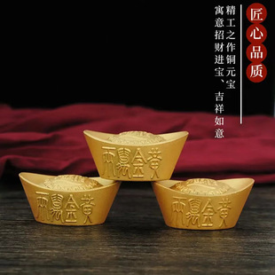 �S�~Ԫ���[�����ķ���Ԫ���S���f����ؔ�M���Ҿ��Ʒ��ˇƷԪ��