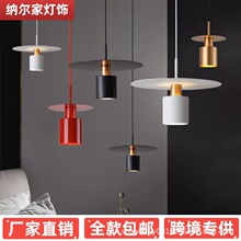 �w����ʽ�͏d�����Ƶ������^�������̨��偵���߿羳���N����
