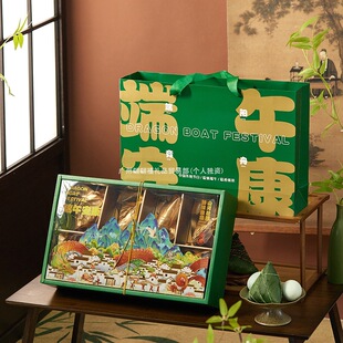���Ӱ��b�ж��繝�Y������b�и߶˄���YƷ�пպ��������.��LOG