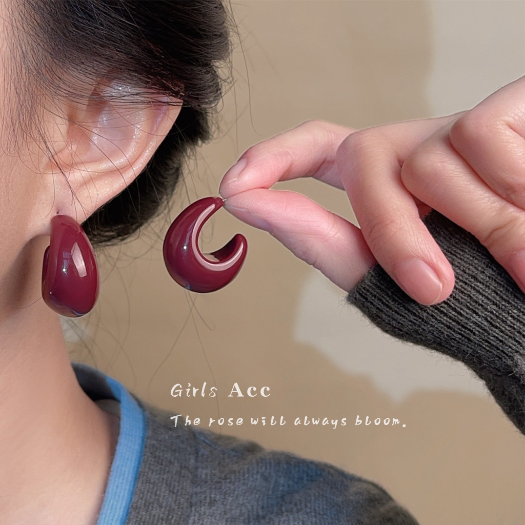 1_0010_图层 71 拷贝 8.jpg