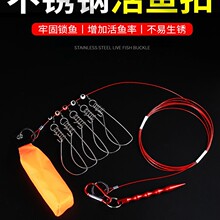 ·���i�~�۾�����~���I����䓽z�K���~��diy����ο۴��~���~��