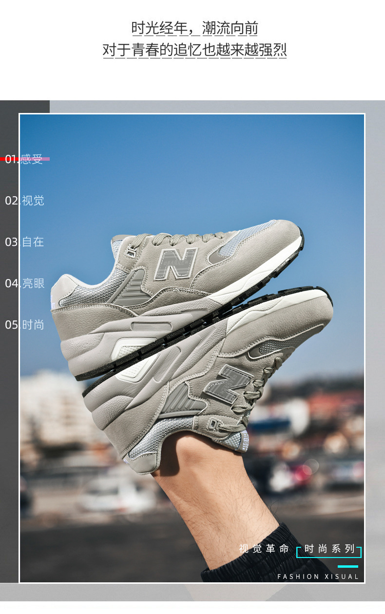 580天台风_ (3).jpg