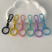 ��ɽ���ɿ�耳�Ȧ�؏�ʽָ�h耳׿۲�ɫ�����R����������܇�����