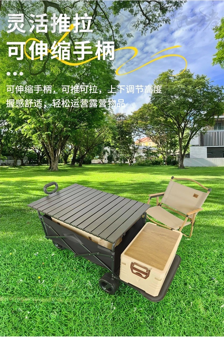 7df82400-cf9d-4cda-844c-471157baac64.jpe